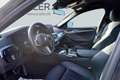 BMW 530 d xDrive Touring M Sport Head-Up AHK Laser 360Kame Schwarz - thumbnail 2
