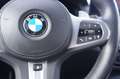BMW 530 d xDrive Touring M Sport Head-Up AHK Laser 360Kame Schwarz - thumbnail 8