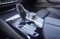 BMW 530 d xDrive Touring M Sport Head-Up AHK Laser 360Kame Schwarz - thumbnail 12