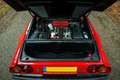 Ferrari 308 GTB QV Rood - thumbnail 10