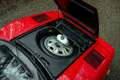 Ferrari 308 GTB QV Rood - thumbnail 13