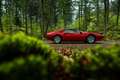 Ferrari 308 GTB QV Rood - thumbnail 1