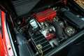 Ferrari 308 GTB QV Rood - thumbnail 11