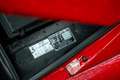 Ferrari 308 GTB QV Rood - thumbnail 12
