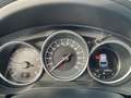 Mazda CX-5 SKYACTIV-G 194 AT AWD Sports, Tech.-P, Leder Rood - thumbnail 10