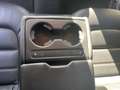 Mazda CX-5 SKYACTIV-G 194 AT AWD Sports, Tech.-P, Leder Rouge - thumbnail 17