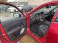 Mazda CX-5 SKYACTIV-G 194 AT AWD Sports, Tech.-P, Leder Rood - thumbnail 15
