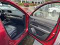 Mazda CX-5 SKYACTIV-G 194 AT AWD Sports, Tech.-P, Leder Rood - thumbnail 21
