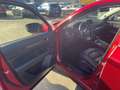 Mazda CX-5 SKYACTIV-G 194 AT AWD Sports, Tech.-P, Leder Rouge - thumbnail 15