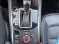 Mazda CX-5 SKYACTIV-G 194 AT AWD Sports, Tech.-P, Leder Rood - thumbnail 14