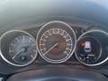 Mazda CX-5 SKYACTIV-G 194 AT AWD Sports, Tech.-P, Leder Rouge - thumbnail 10
