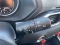 Mazda CX-5 SKYACTIV-G 194 AT AWD Sports, Tech.-P, Leder Rouge - thumbnail 9