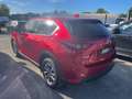 Mazda CX-5 SKYACTIV-G 194 AT AWD Sports, Tech.-P, Leder Rouge - thumbnail 2