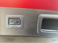 Mazda CX-5 SKYACTIV-G 194 AT AWD Sports, Tech.-P, Leder Rouge - thumbnail 19