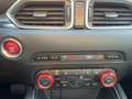Mazda CX-5 SKYACTIV-G 194 AT AWD Sports, Tech.-P, Leder Rouge - thumbnail 13