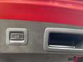 Mazda CX-5 SKYACTIV-G 194 AT AWD Sports, Tech.-P, Leder Rood - thumbnail 19