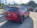 Mazda CX-5 SKYACTIV-G 194 AT AWD Sports, Tech.-P, Leder Rouge - thumbnail 3