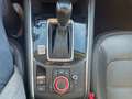 Mazda CX-5 SKYACTIV-G 194 AT AWD Sports, Tech.-P, Leder Rouge - thumbnail 14
