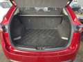 Mazda CX-5 SKYACTIV-G 194 AT AWD Sports, Tech.-P, Leder Rood - thumbnail 18