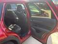 Mazda CX-5 SKYACTIV-G 194 AT AWD Sports, Tech.-P, Leder Rouge - thumbnail 20