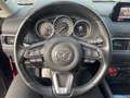 Mazda CX-5 SKYACTIV-G 194 AT AWD Sports, Tech.-P, Leder Rood - thumbnail 7