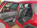 Mazda CX-5 SKYACTIV-G 194 AT AWD Sports, Tech.-P, Leder Rood - thumbnail 16