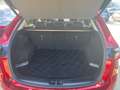 Mazda CX-5 SKYACTIV-G 194 AT AWD Sports, Tech.-P, Leder Rouge - thumbnail 18