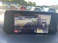 Mazda CX-5 SKYACTIV-G 194 AT AWD Sports, Tech.-P, Leder Rouge - thumbnail 11