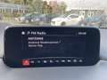 Mazda CX-5 SKYACTIV-G 194 AT AWD Sports, Tech.-P, Leder Rood - thumbnail 12