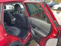 Mazda CX-5 SKYACTIV-G 194 AT AWD Sports, Tech.-P, Leder Rood - thumbnail 20
