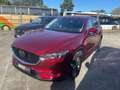 Mazda CX-5 SKYACTIV-G 194 AT AWD Sports, Tech.-P, Leder Rouge - thumbnail 1