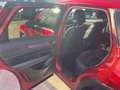 Mazda CX-5 SKYACTIV-G 194 AT AWD Sports, Tech.-P, Leder Rouge - thumbnail 16