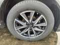 Mazda CX-5 SKYACTIV-G 194 AT AWD Sports, Tech.-P, Leder Rood - thumbnail 5