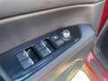 Mazda CX-5 SKYACTIV-G 194 AT AWD Sports, Tech.-P, Leder Rouge - thumbnail 6