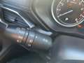 Mazda CX-5 SKYACTIV-G 194 AT AWD Sports, Tech.-P, Leder Rouge - thumbnail 8