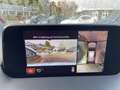 Mazda CX-5 SKYACTIV-G 194 AT AWD Sports, Tech.-P, Leder Rood - thumbnail 11