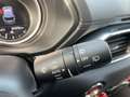 Mazda CX-5 SKYACTIV-G 194 AT AWD Sports, Tech.-P, Leder Rood - thumbnail 9