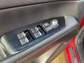 Mazda CX-5 SKYACTIV-G 194 AT AWD Sports, Tech.-P, Leder Rood - thumbnail 6