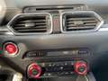 Mazda CX-5 SKYACTIV-G 194 AT AWD Sports, Tech.-P, Leder Rood - thumbnail 13