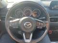 Mazda CX-5 SKYACTIV-G 194 AT AWD Sports, Tech.-P, Leder Rouge - thumbnail 7