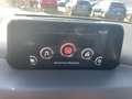 Mazda CX-5 SKYACTIV-G 194 AT AWD Sports, Tech.-P, Leder Rouge - thumbnail 12