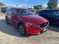 Mazda CX-5 SKYACTIV-G 194 AT AWD Sports, Tech.-P, Leder Rouge - thumbnail 4