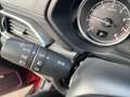 Mazda CX-5 SKYACTIV-G 194 AT AWD Sports, Tech.-P, Leder Rood - thumbnail 8