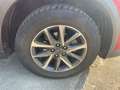 Mazda CX-5 SKYACTIV-G 194 AT AWD Sports, Tech.-P, Leder Rouge - thumbnail 5