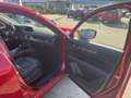Mazda CX-5 SKYACTIV-G 194 AT AWD Sports, Tech.-P, Leder Rouge - thumbnail 21