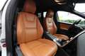 Volvo XC60 Inscription D5 AWD~Pano~Kamera~ACC~ Weiß - thumbnail 18
