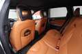 Volvo XC60 Inscription D5 AWD~Pano~Kamera~ACC~ Weiß - thumbnail 14
