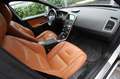 Volvo XC60 Inscription D5 AWD~Pano~Kamera~ACC~ Weiß - thumbnail 8