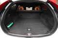 Volvo XC60 Inscription D5 AWD~Pano~Kamera~ACC~ Weiß - thumbnail 16
