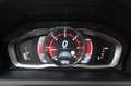 Volvo XC60 Inscription D5 AWD~Pano~Kamera~ACC~ Weiß - thumbnail 6